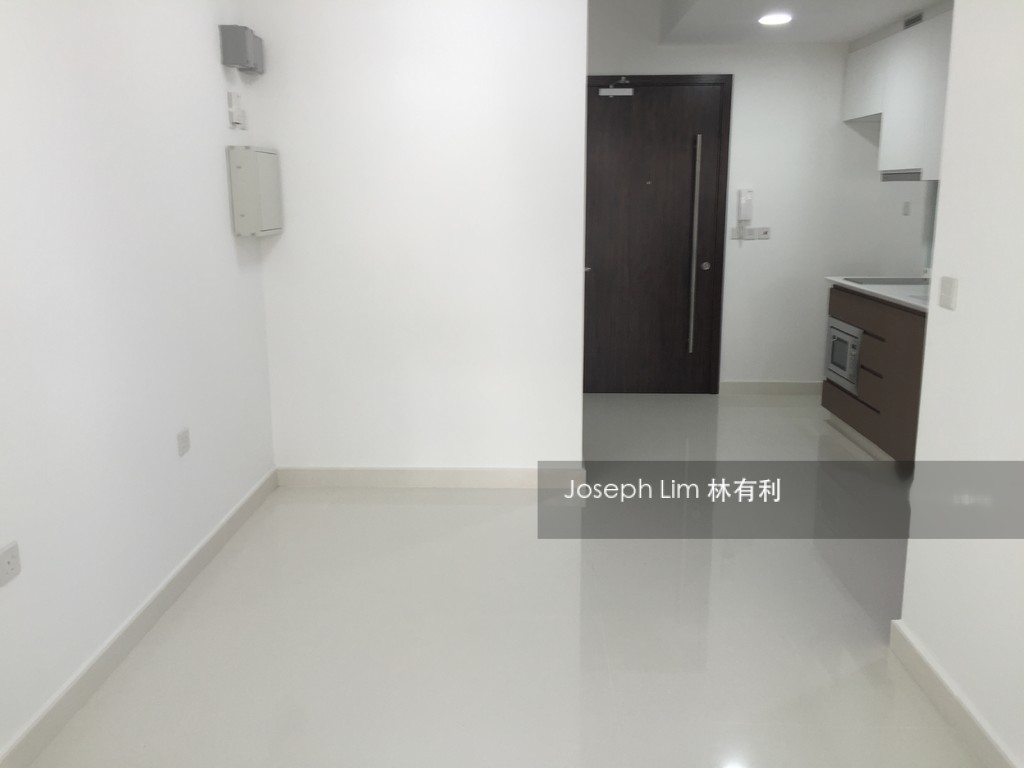 Kensington Square (D19), Apartment #223672101